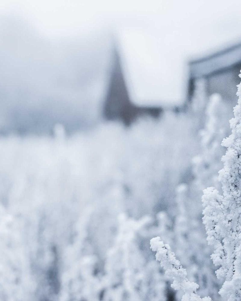 Técnico realizando assistência técnica em máquina de costura industrial