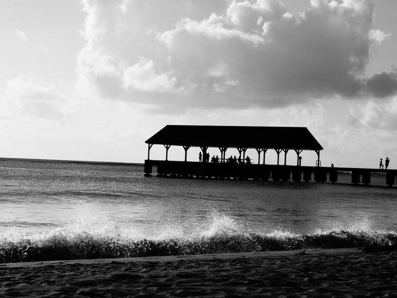 Manutenção de Máquinas de Costura Industrial (preventiva e corretiva)